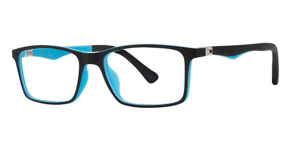 MODZ KIDS WAGON Eyeglasses - view 7